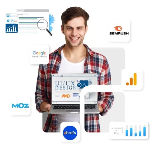 ¿Qué es una Agencia de Posicionamiento Web y Por Qué Tu Negocio la Necesita?