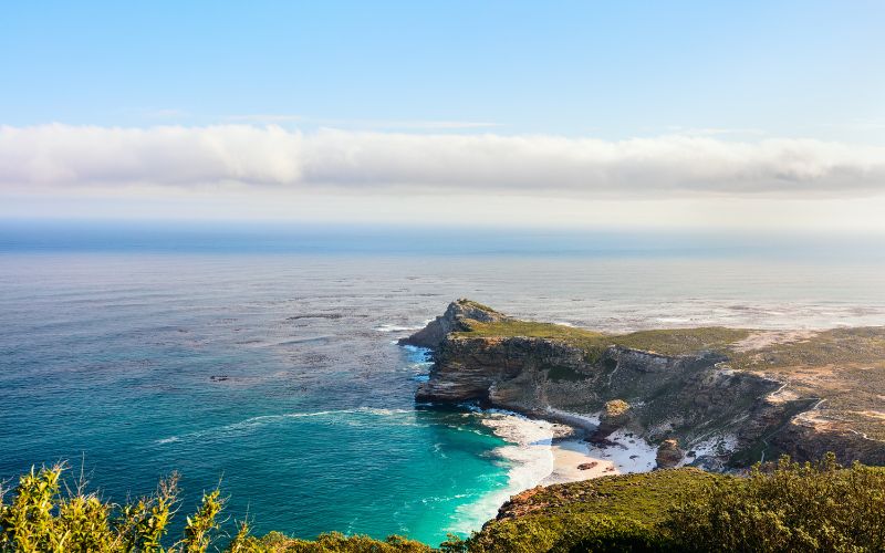 Honeymoon Destinations in South Africa