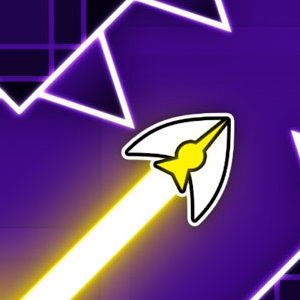 Space Waves – Surf the Cosmos in Rhythm