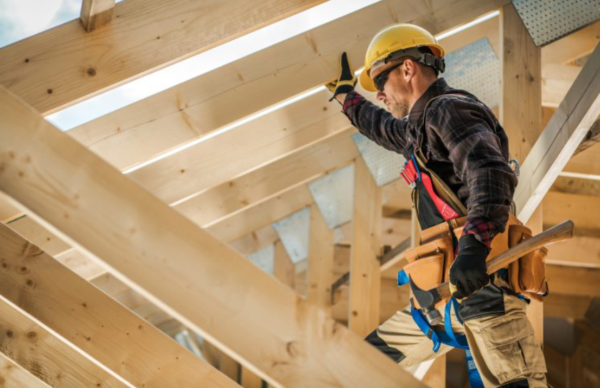 Understanding a New York State Lien: A Complete Guide