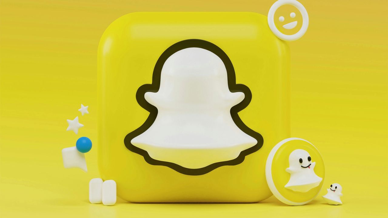My Snapchat Stories Get No Views — Here’s What Helped