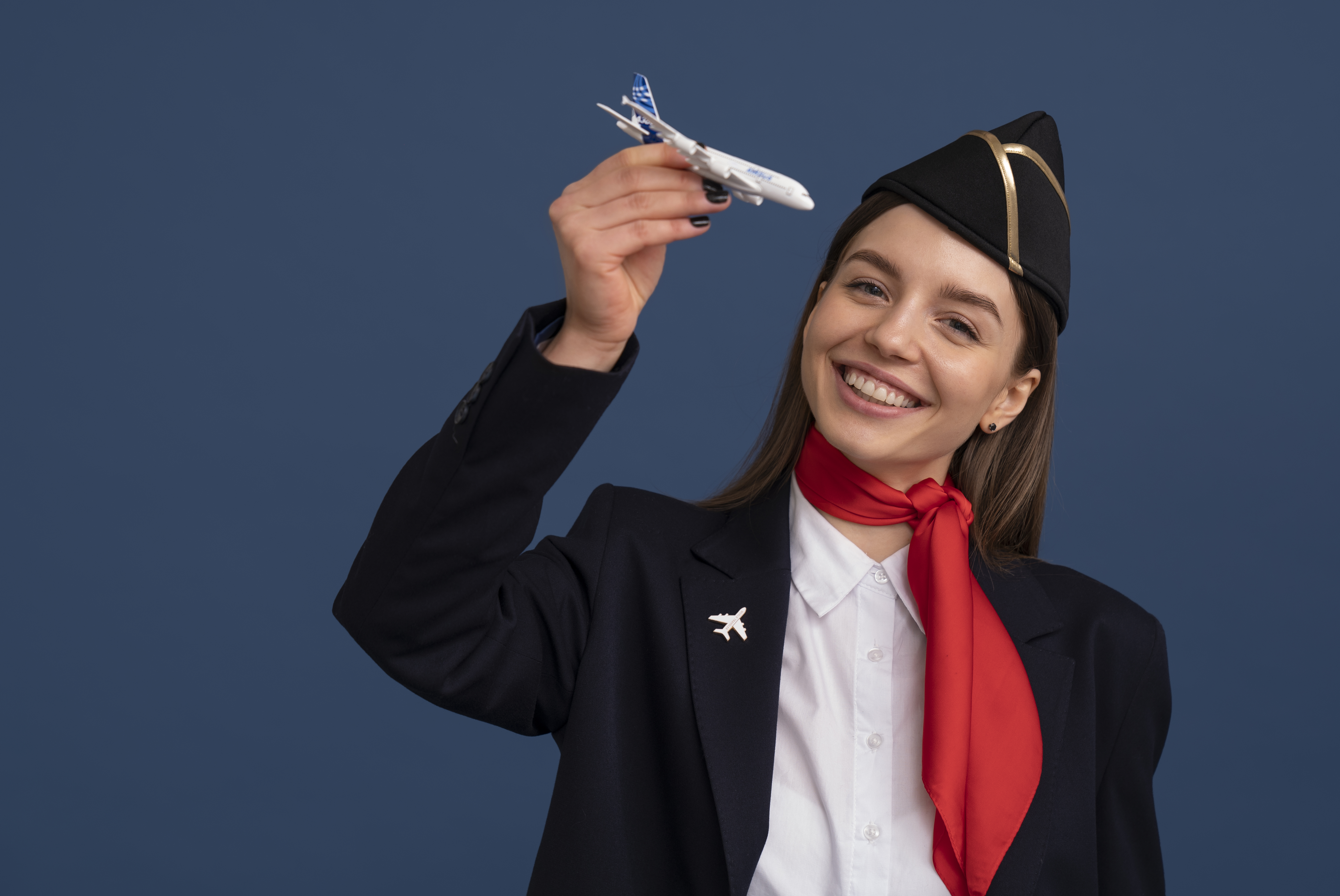 Flying in Style: What to Expect from Delta First Class?