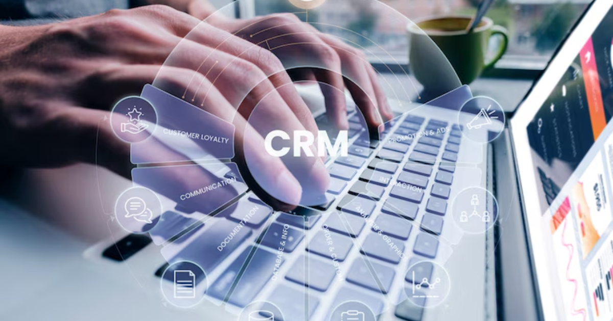 Salesforce with Einstein Discovery: Boost Your CRM with Predictive AI