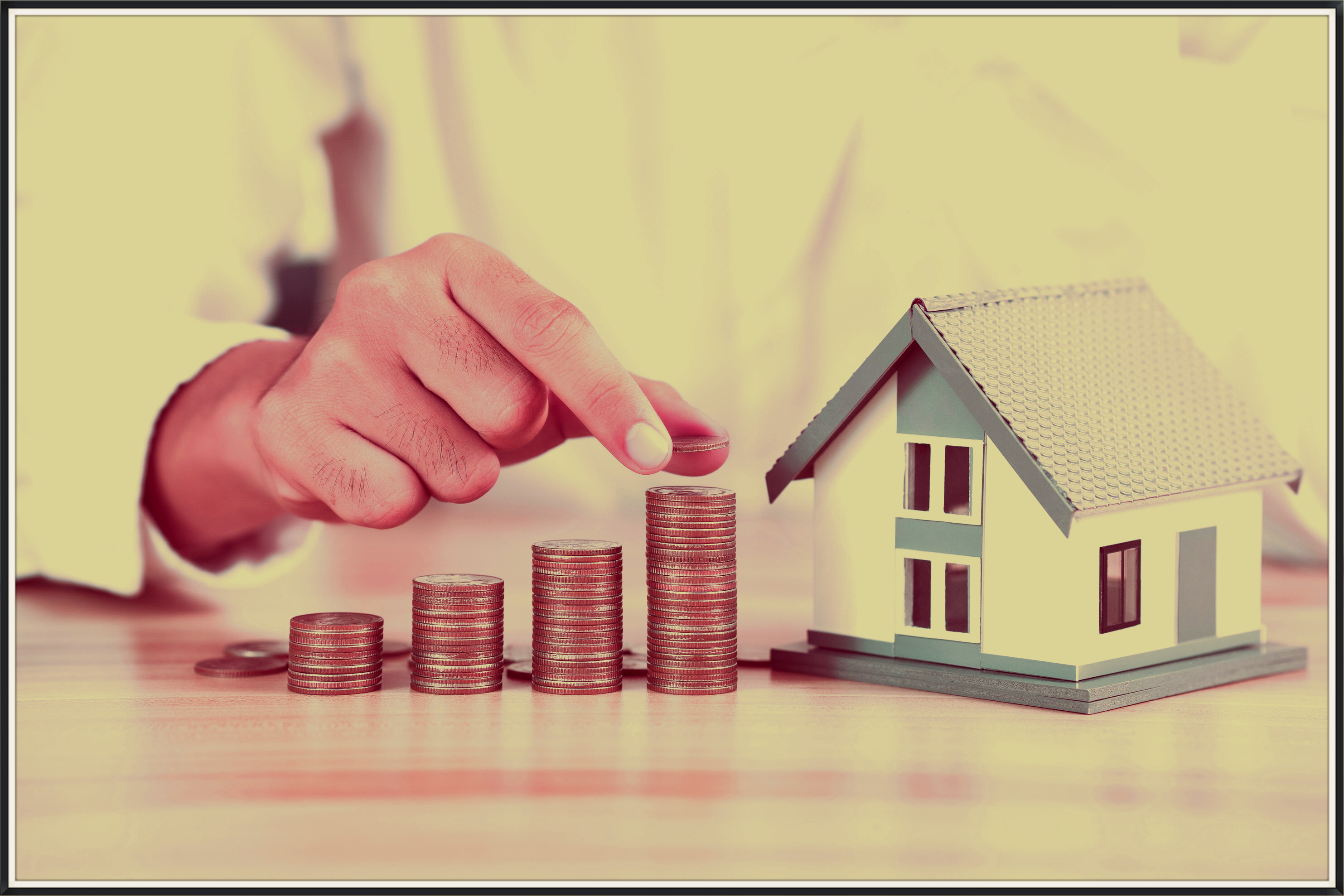 Home Improvement Financing Is A Smart Way To Fund Your Dream Renovation