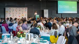 Fundraising Ideas for South Australian Charities