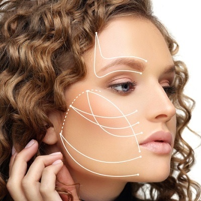 Vector Facelift for Sagging Jowls: Does It Work?