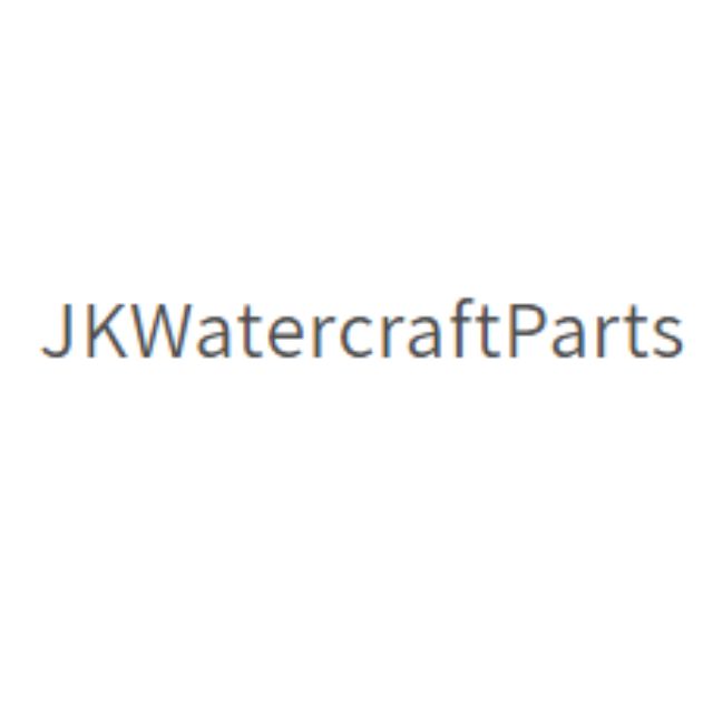 The Ultimate Guide to Crankshaft Rebuild Kits for Marine Engines