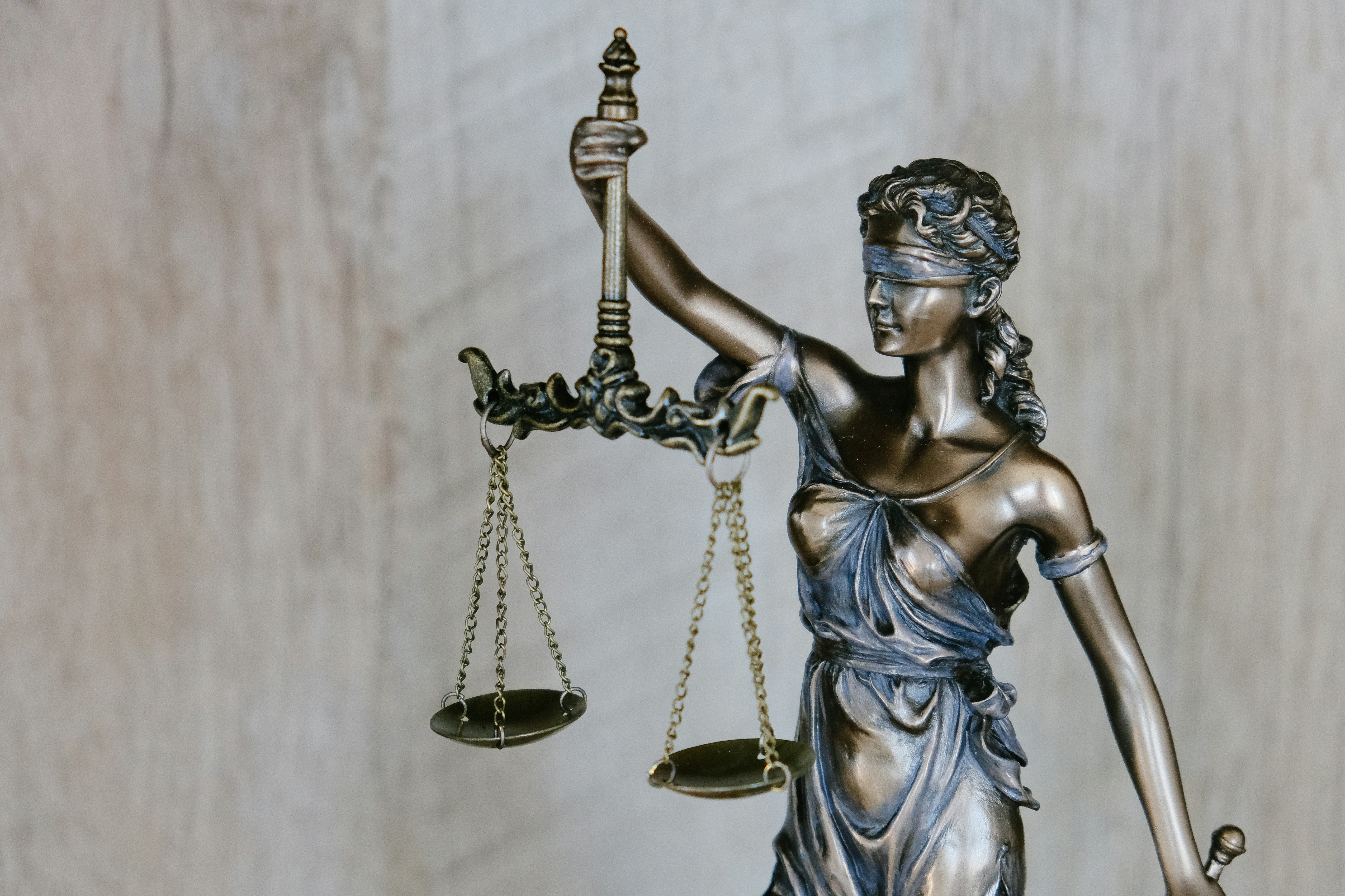 Corporate Governance and Its Legal Framework Under Commercial Law