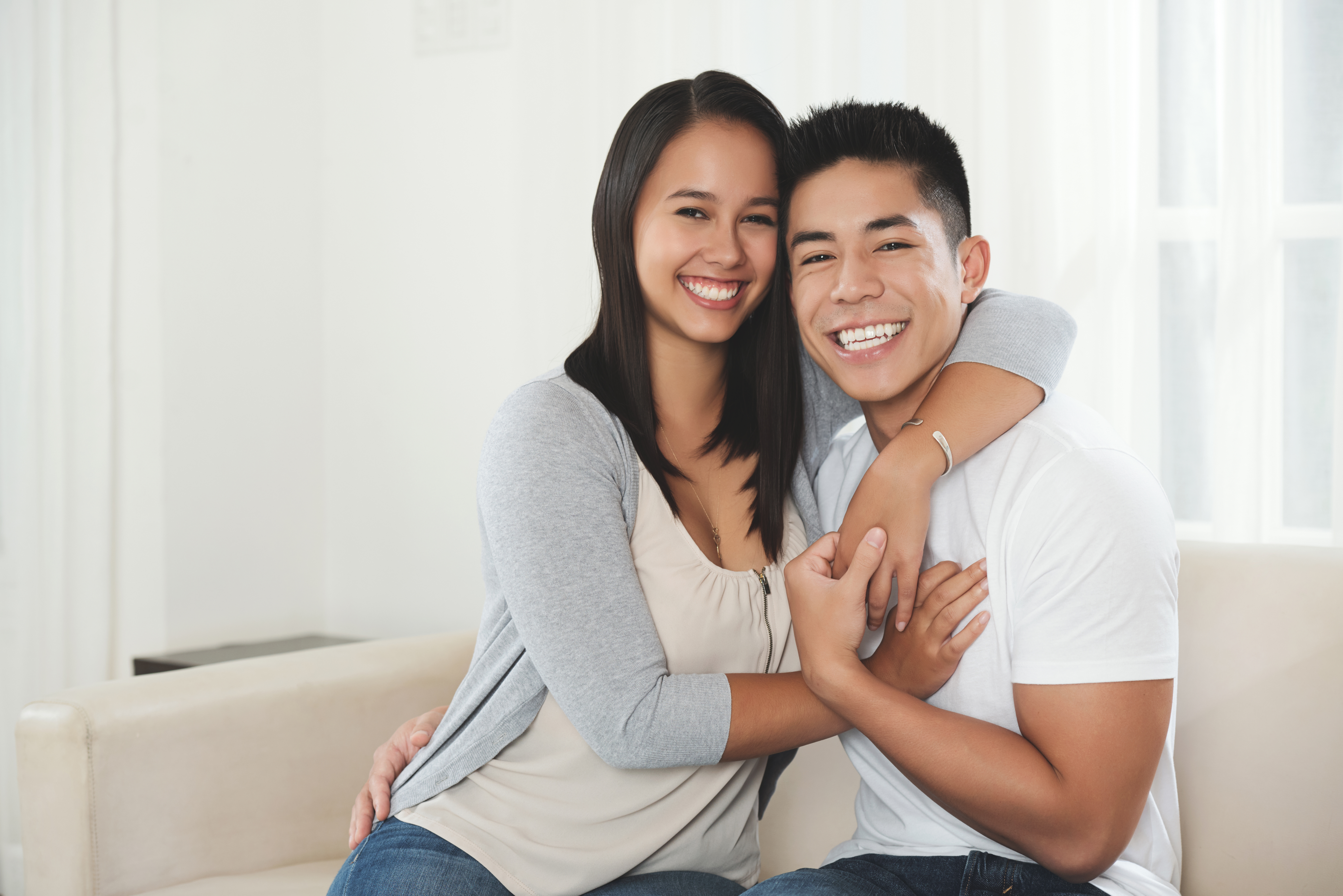 What to Expect from Your First Christian Couples Counseling Session
