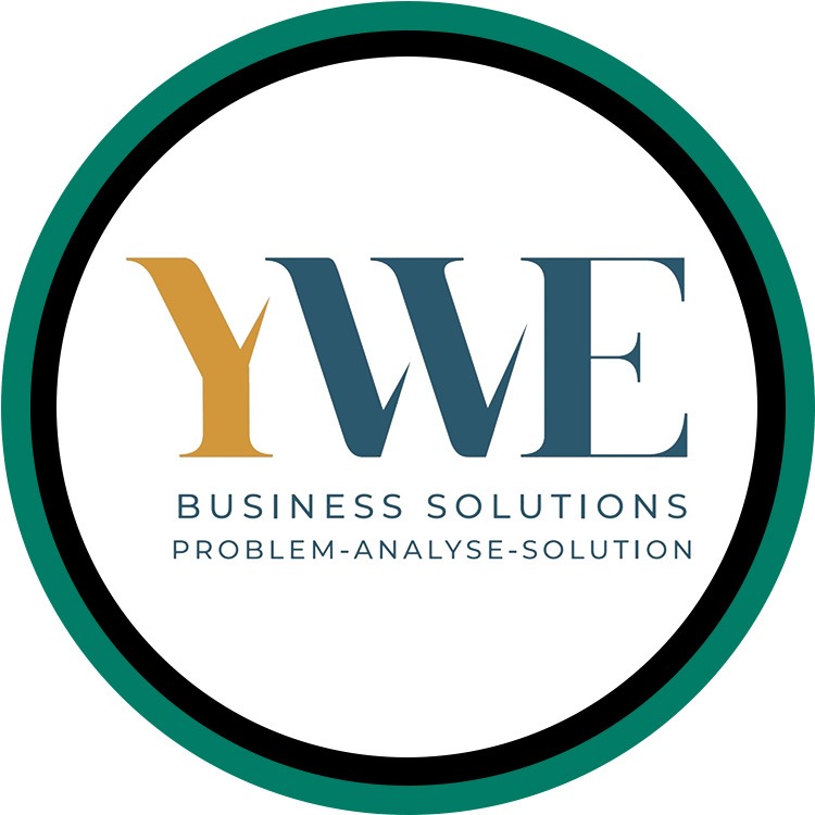 Simplifying Business Registration in Dubai with ILOE Insurance UAE: A Guide by YWE Business Solution