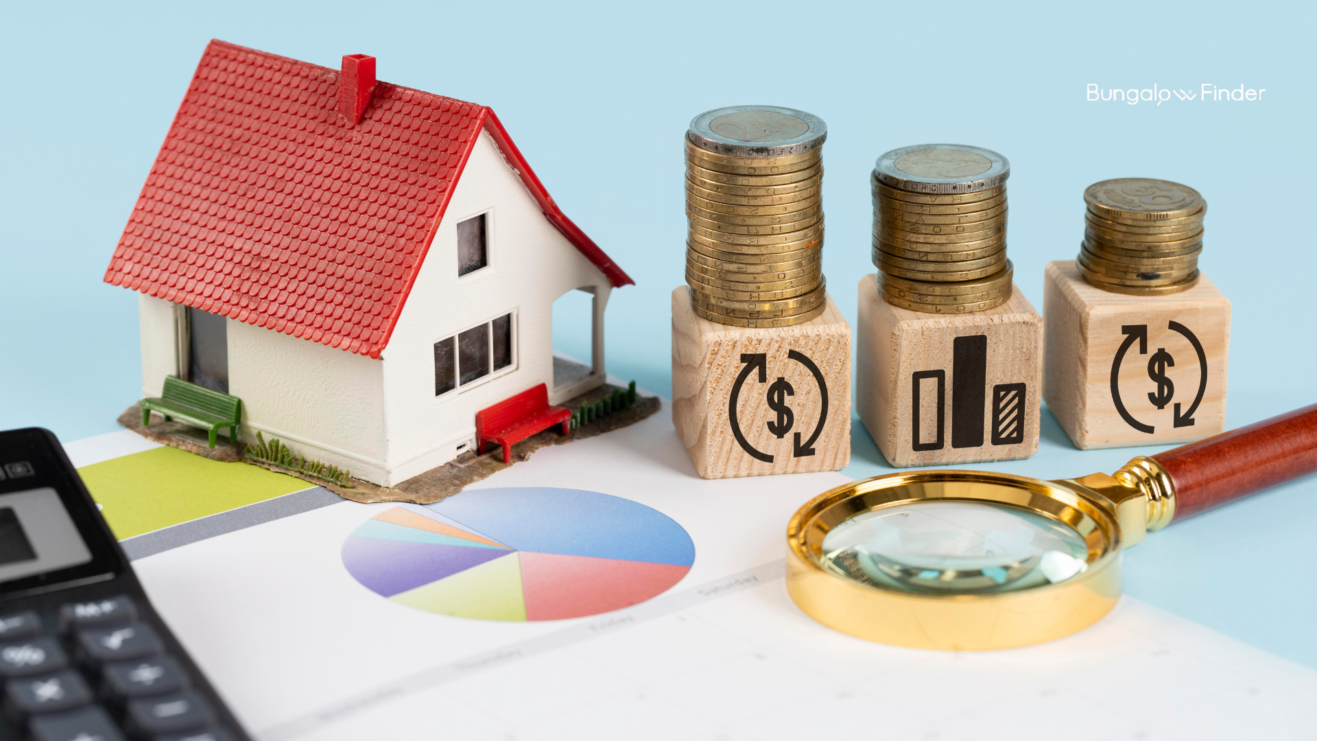 Canadian Real Estate Market 2025: Trends, Prices, and Investment