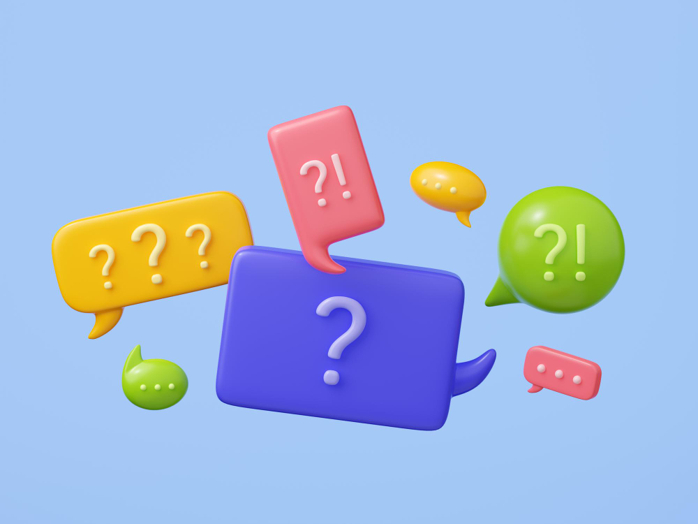 Ultimate Bible Quiz Challenge: 10+ Questions to Test Your Knowledge
