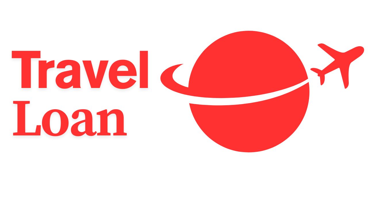 Avoiding High Travel Loan Interest Rates: Practical Tips for Borrowers