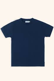 What are the most popular types of shirts?