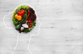 7 Mindful Eating Tips for Busy Professionals in 2025!