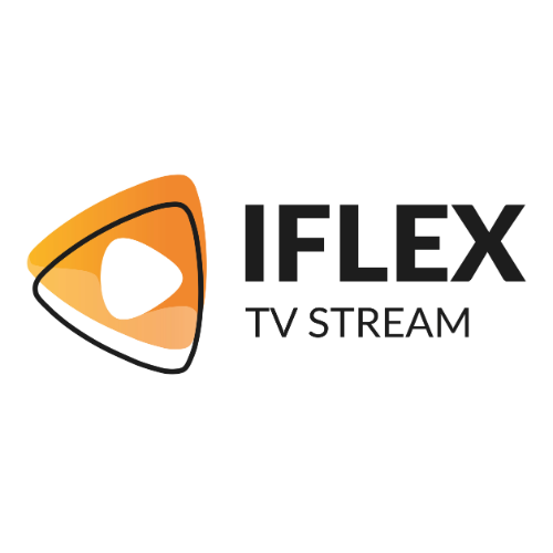 Best IPTV Subscription in 2025: The Ultimate Guide for Smart Streaming