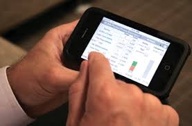 Top 5 Mobile Apps Every IIT JEE Aspirant Should Use!