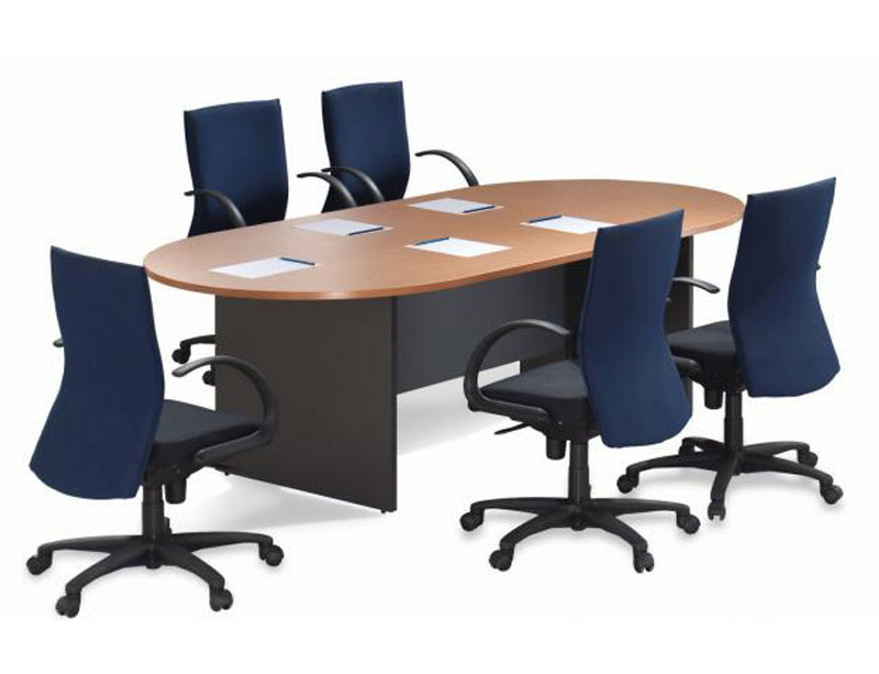 The Ultimate Guide to Choosing the Best Office Furniture Manufacturers