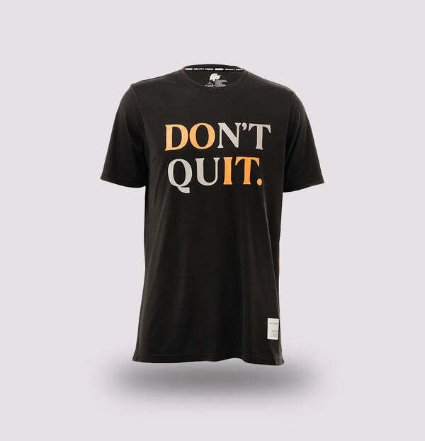 Men’s Best Gym Shirts Cool And Comfortable Workout Shirts