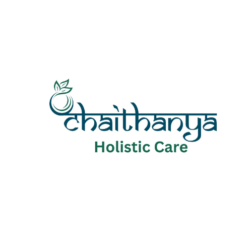 Chaithanya Holistic Care - Best Home Nursing Services in Bangalore