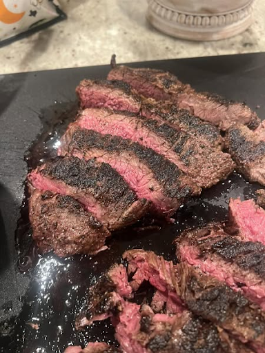 Why Serious Grillers Are Choosing This Setup Over Store-Bought Rigs