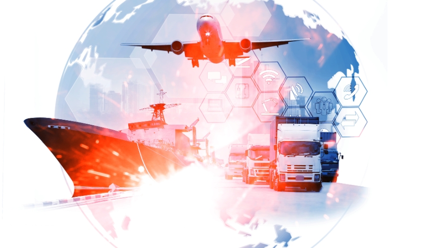 Vietnam Logistics Market Size, Share and Forecast | 2025-2034