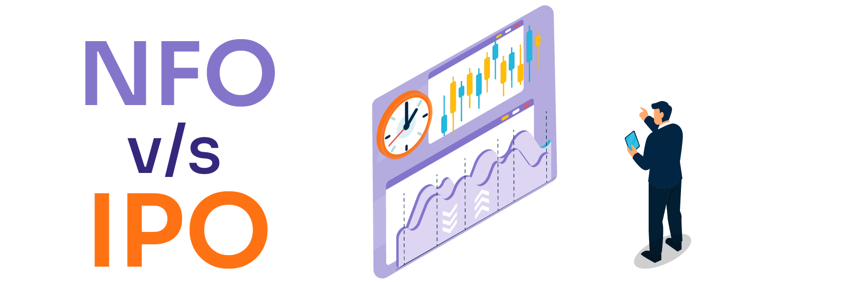 NFO vs. IPO: What SMEs Need to Know about Allotment Processes