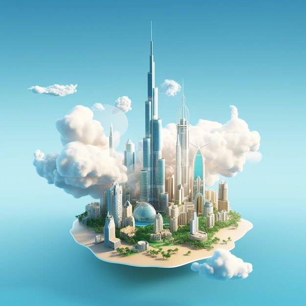 Digital vs Traditional Marketing for UAE Startups: Finding the Sweet Spot