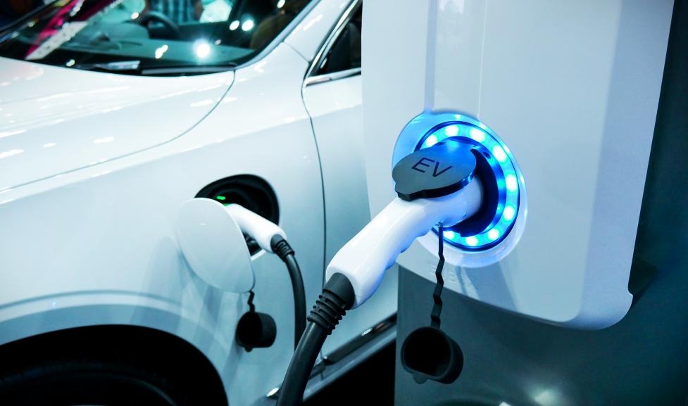 EV Charging Station Manufacturing Plant Project Report 2025: Setup Details, Capital Investments and Materials Expenses