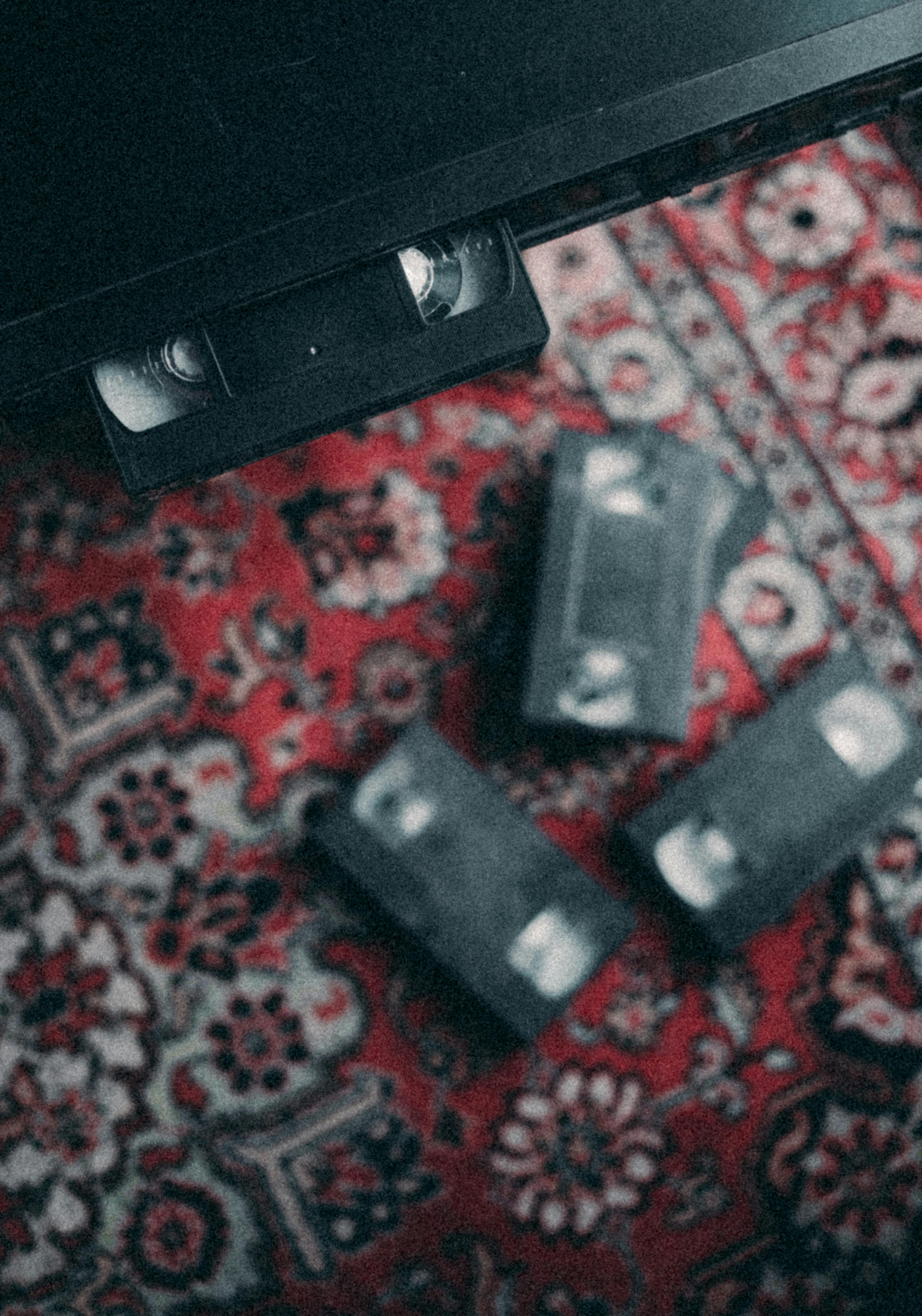 Beyond Basics: Interactive Video Mailers that Convert