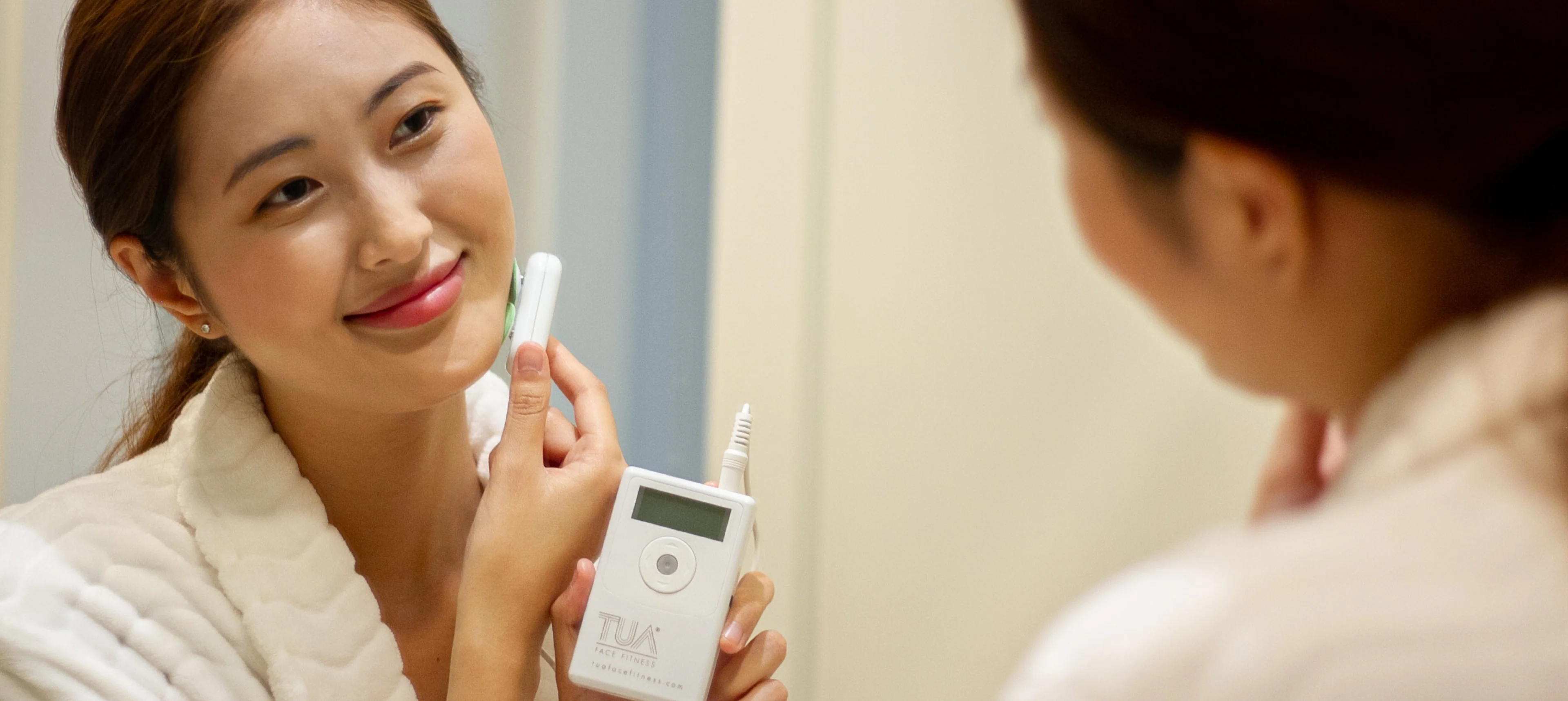 Face Toning at Home: How the Best Devices Are Changing Skincare Routines
