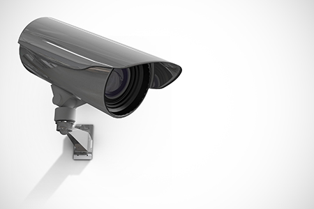 Why Security Camera Installation Sydney Is More Than Just a Safety Measure