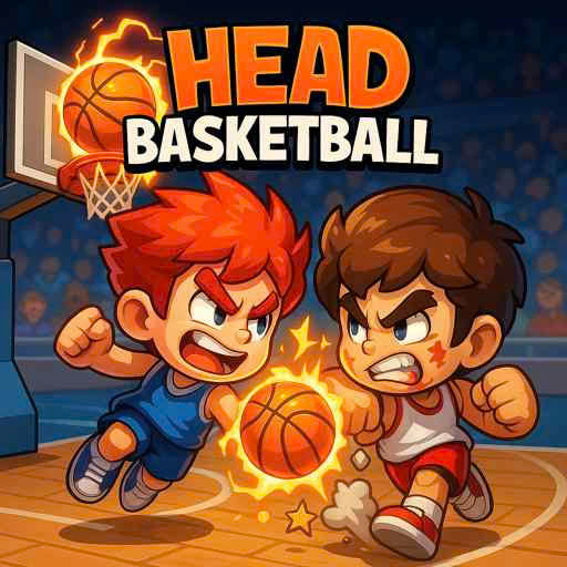 Head Basketball: A Detailed Overview