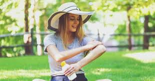 Best Practices for Safe Sun Exposure on Family Outings