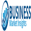 Light Commercial Vehicle Powertrain Market Types and Applications, Drivers, Ongoing Trends, Future Demand, Challenges, Top Companies & Forecast 2031