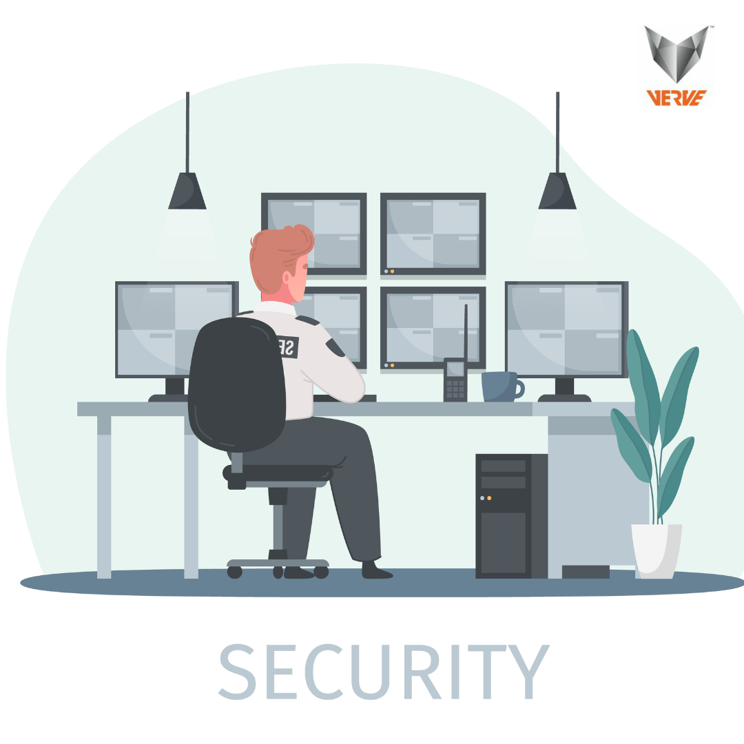 Why You Might Need a Personal Security Officer in Delhi