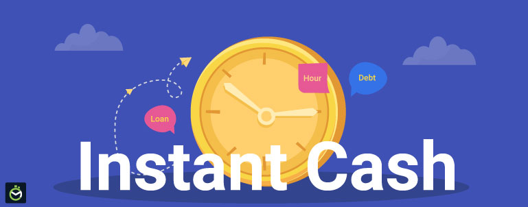 Top 5 Common Misconceptions About Instant Cash Loans