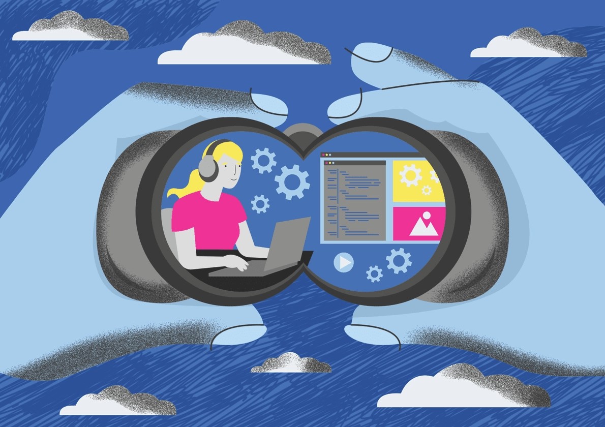 How to Choose the Best Web Development Partner for Your Business