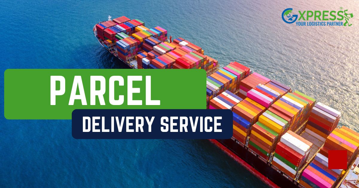 5 Things to Look for in a Reliable Parcel Delivery Service
