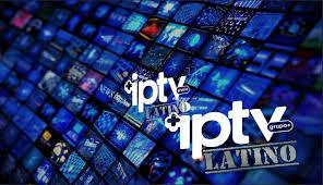 IPTV Latino: The Best Streaming Solution for Spanish-Speaking Audiences