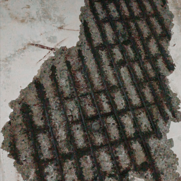 The Key to Stronger Structures: Cathodic Protection of Corrosion!
