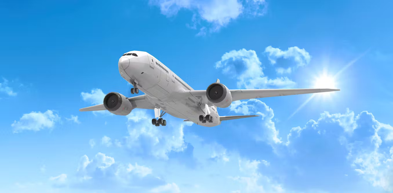 How to Get and Use Your Spirit Boarding Pass Smoothly