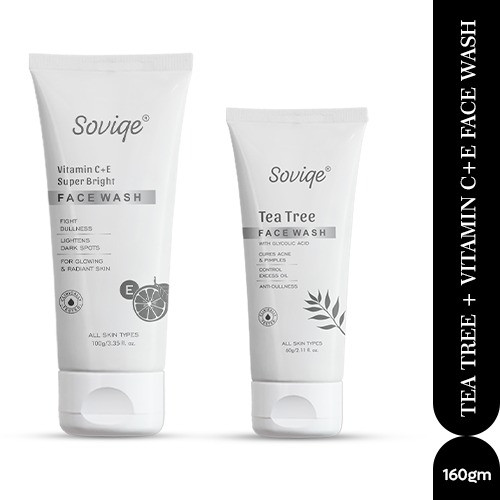 Why These Korean Skincare Products Are a Must for Radiant Skin