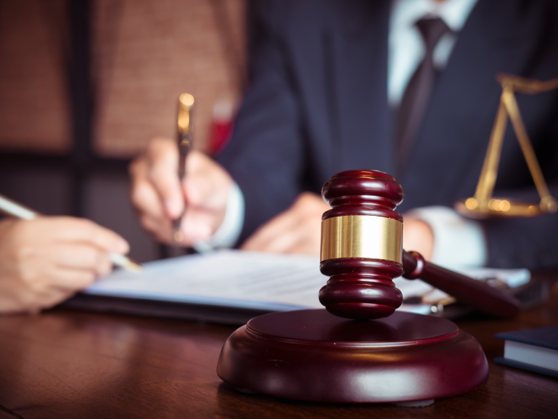 Navigating Legal Issues in Inter-Caste Marriages: A Guide for Delhi Couples