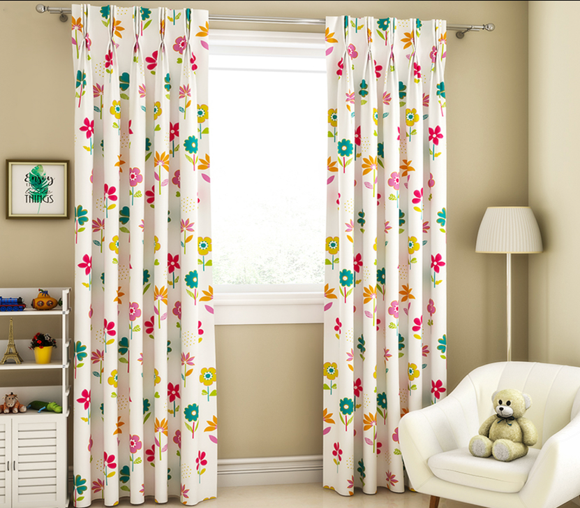Soft Interiors That Matter: Curtains, Carpets, and Modern Design Touches for the Home