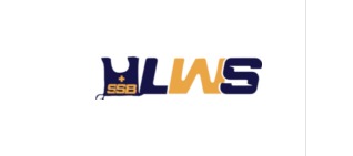 From Screening to Conference: Inside the Best SSB Interview Coaching in Delhi
