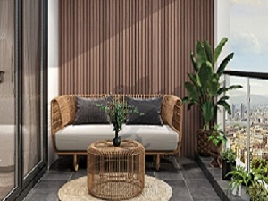Bamboo Panels – What Are The Needed Points To Know About This