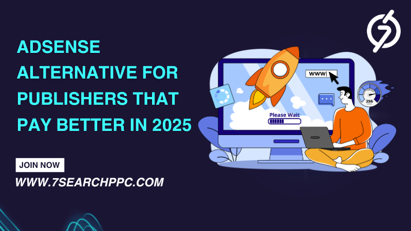 Guide Website monetization: How to monetize your website in 2025