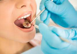 Composite Bonding Brisbane: An Affordable Solution for a Perfect Smile