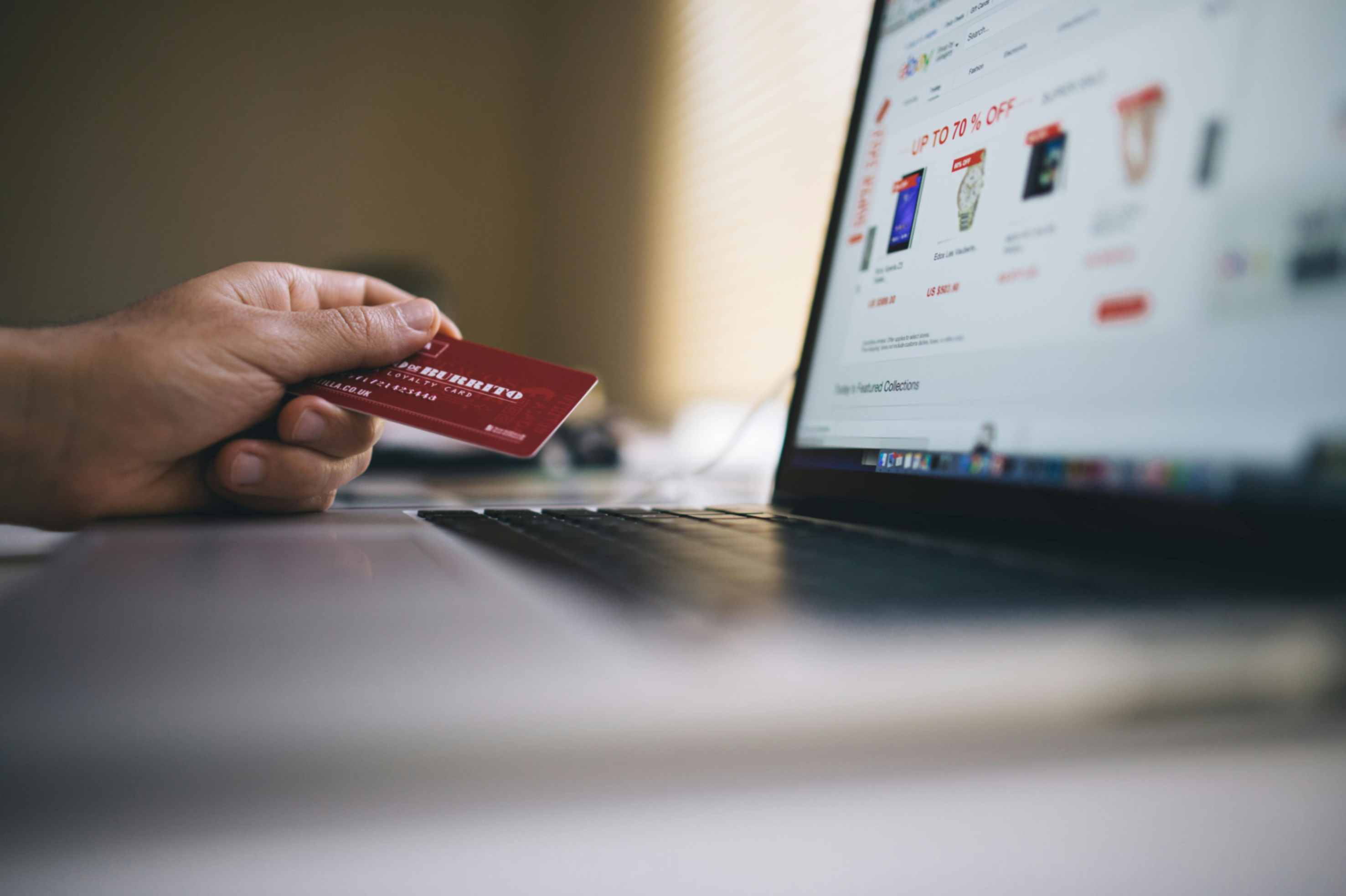 Why You Should Use a Credit Score Simulator Before Applying for a Loan